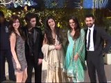 Vidya Balan Replaces Aamir Khan And Abhishek Bachchan - Bollywood News