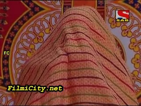 15 April 2011 Sajan Re Jhooth Mat Bolo pt 4