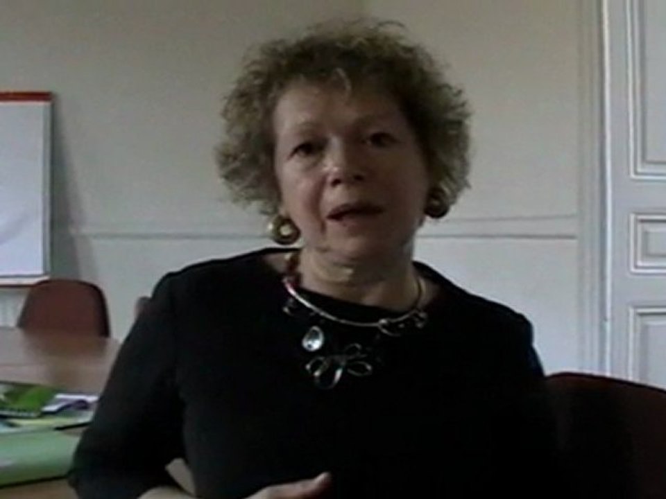 HAUTE-SAONE : BILAN DE L'INSPECTRICE D'ACADEMIE A L'ISSUE DU CDEN