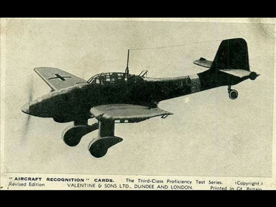 Medjez-el-Bab: un demi-siècle de photographies (1900-1950)