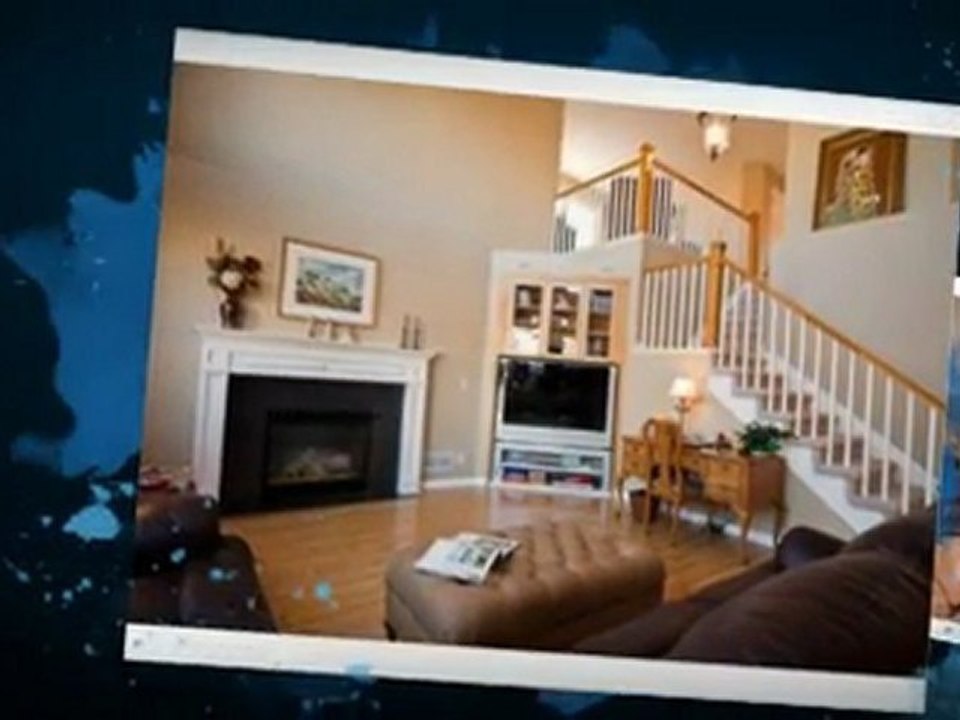 www.Homes-For-Sale-Denver-area.info | Park Hill | CO 80207 | Denver