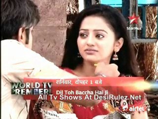 Gulaal 15th  April 2011pt-3