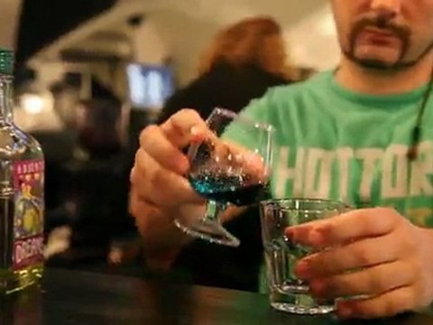 Москва Биржа