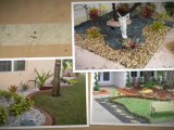 954-224-5119/ Southwest Ranches FL Landscaping