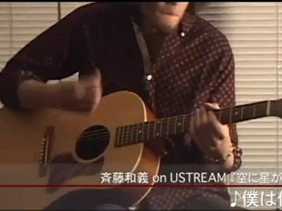 0415-6僕は他人
