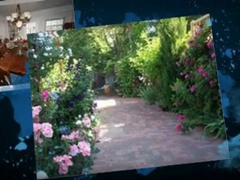 Homes-For-Sale-Denver-area.info | CO 80207 | Denver | Park Hill in Denver