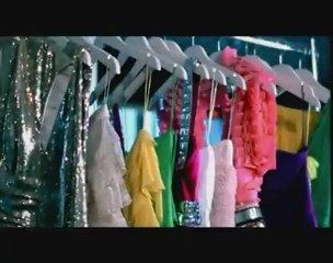 Arabesk  (Ayşe Özyılmazel)