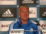 Deschamps 