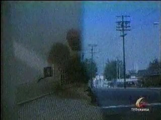 Un Ángel en Apuros (Hell Town) - Episodio 4 (Español Latino). Parte 1-3