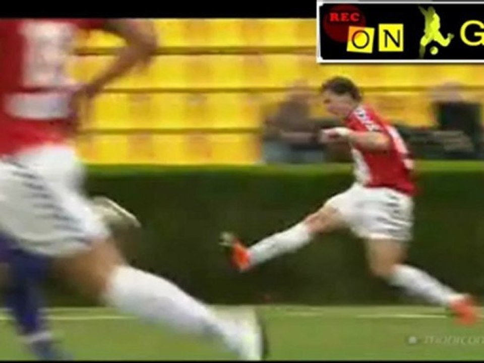 fsfsdfsongolossfsdfs