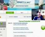 Top 1 WAY TO MAKE MONEY ONLINE IN 2011 ( INCOME PROOF) VIEW HERE!