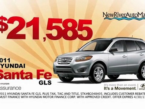 Prices so Low at Hilton Head Hyundai, You'll LOL!- ...