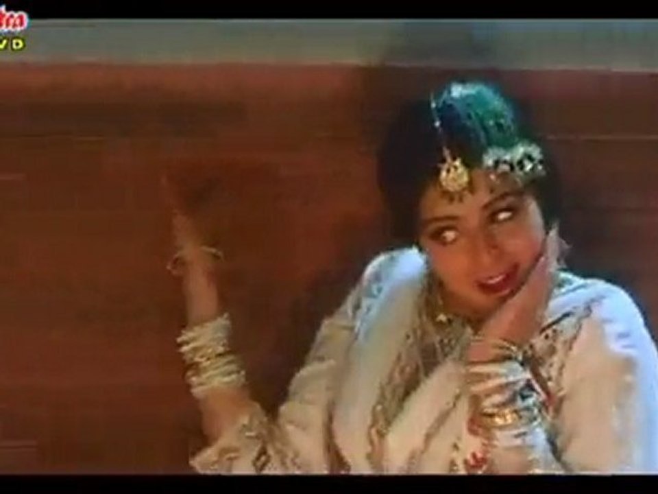 Ranjha Ranjha Karte Karte - Heer Ranjha