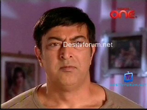 Kaala Saaya [Episode 59] - 15th April 2011 Part1