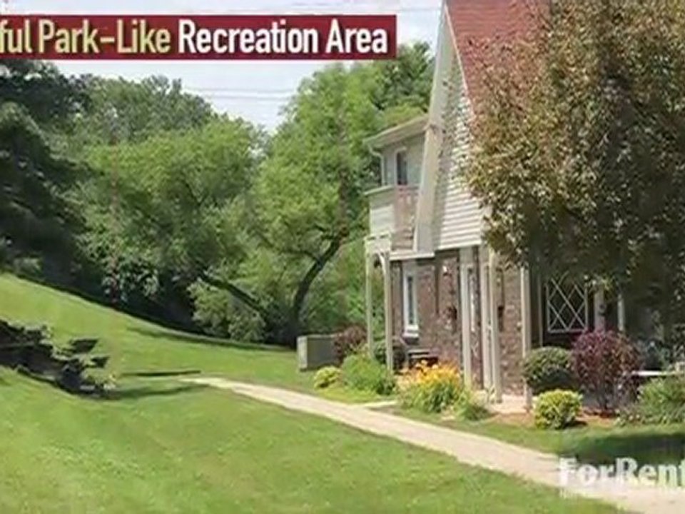 Fox Club Apartments in Indianapolis, IN - ForRent.com