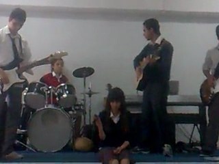 Ogün sanlısoy SAYDIM  atml.