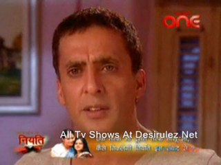 Kaala Saaya [Episode 59] - 15th April 2011 pt1
