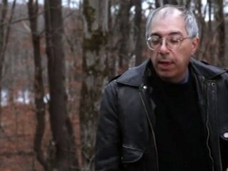 PIRAT@GE le documentaire sur les Hackers 3/4