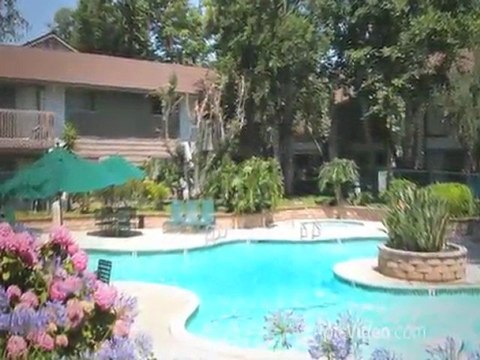 Moss Creek Apartments in Garden Grove, CA - ForRent.com