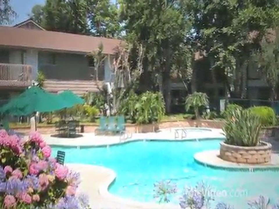 Moss Creek Apartments in Garden Grove, CA - ForRent.com