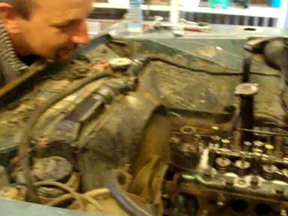 GEDC5662