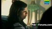 Mera Naseeb Hum Tv Episode 3 - Part 4/5 *HQ*