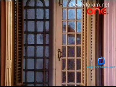Kaala Saaya [Episode 59] - 15th April 2011 Part2