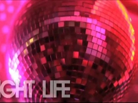 AEGEE THESSALONIKI - Thessaloniki City