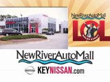 Key Nissan- Prices So Low You'll LOL- Hardeeville, SC