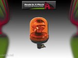 Deals In A Pinch | A&I Products | Tractor Parts | Mower ...