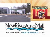 Hilton Head Volkswagen has LOW LOL PRICES- Hardeeville, SC