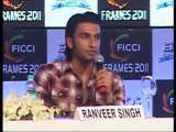 Ranveer Singh Thinks Anushka Sharma Is Better Than Sonakshi Sinha - Bollywood News