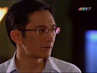 Chuyen tinh thuong hai 2C