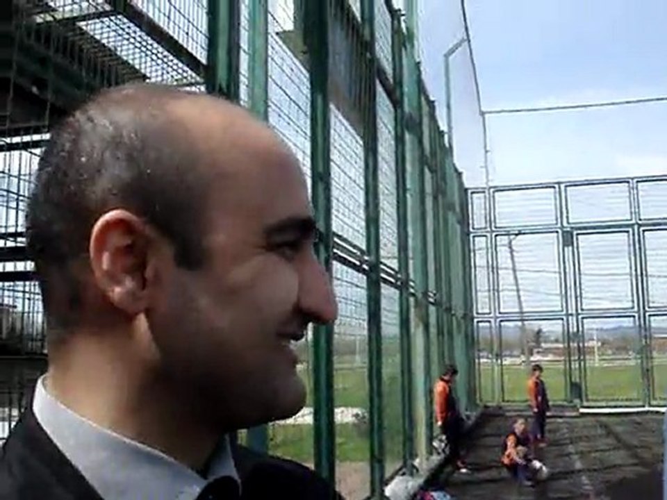 erselgumenyilmazhoca