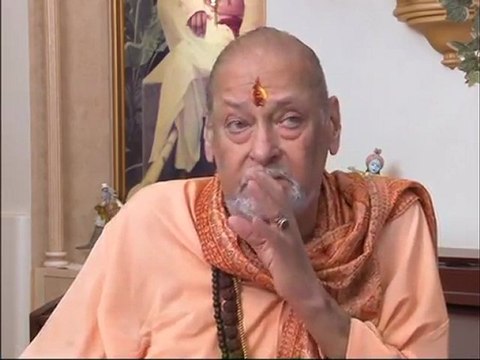 Shammi Kapoor Unplugged - A Positive Change Was Impending In My Life