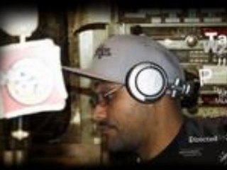 Tatwza promotes Dr.Dello Russo on Hot97