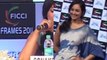 Kiran Rao, Sonakshi And Ranveer Talk Their Hearts Out On FICCI Day 3 - Bollywood News