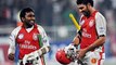 Live Cricket Streaming - 15th Match, Deccan Chargers v Kings XI Punjab