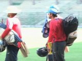 India Says Resumption of Cricket Ties with Pakistan Uncertain