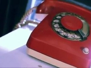 Aydilge - Kilit Orjinal Klip 2011  - RadioSamanyolu.Com