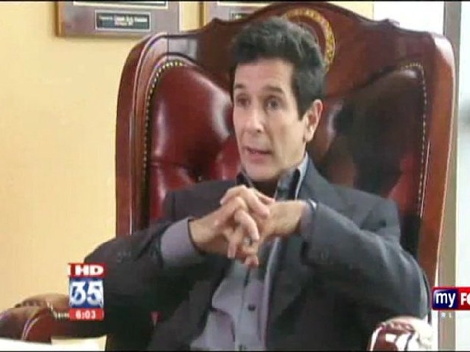 Jonathan Speegle Case: 911 Call Released in Balcony Fall Death