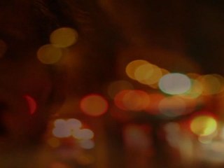 Je vous déteste / T'as pas du scotch