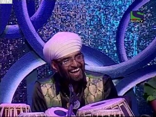 15 Apr 2011 CCT 1 @ FilmiCity.net