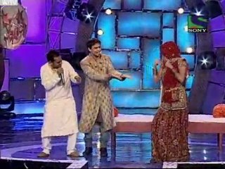 15 Apr 2011 CCT 4 @ FilmiCity.net