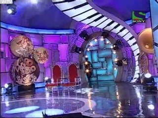 15 Apr 2011 CCT 5 @ FilmiCity.net