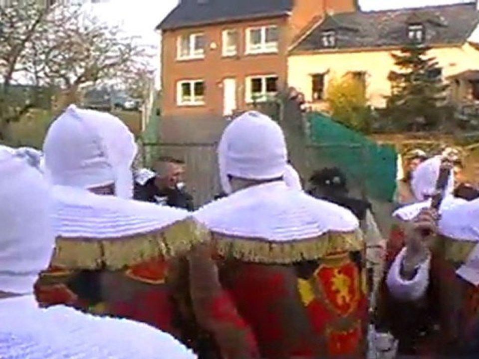 Carnaval Braine-le-Chateau gilles paysannes 2011 002