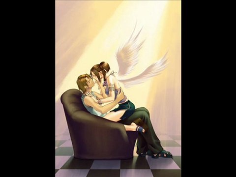 İyİkİ varsin canim Selamİ Şahİn