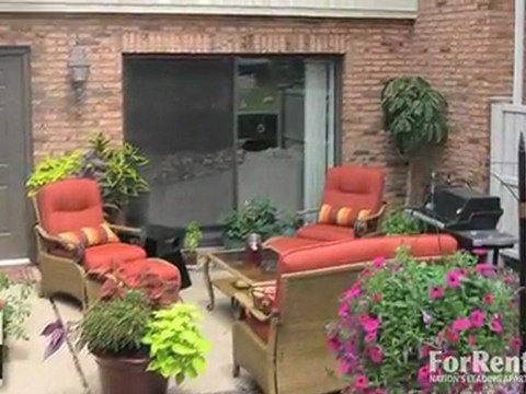 Tanager Creek Apartments in Eden Prairie, MN - ForRent.com