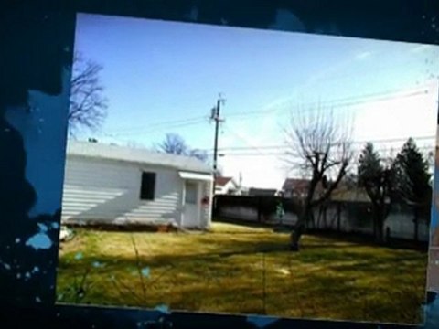 Homes-For-Sale-Aurora-area.info | BURNS AURORA 5TH FLG | CO 80010 | Arapahoe