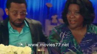 Jumping the Broom Trailer *HD*